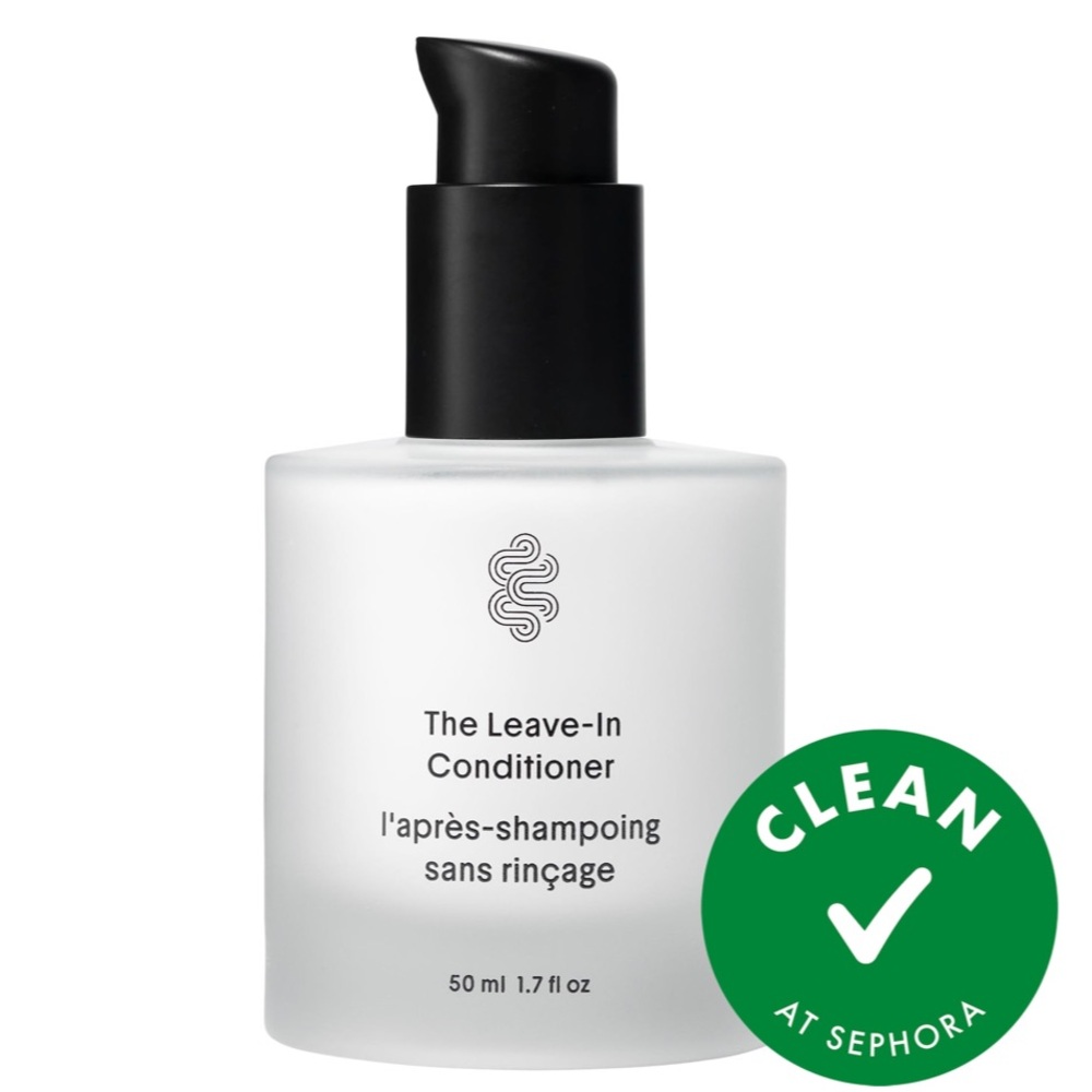 NWOB Crown Affair Leave In Conditioner